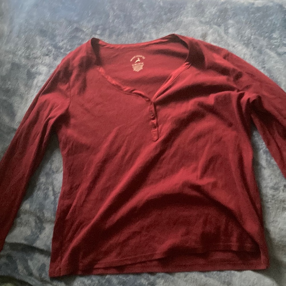 size:Xl (16/18)